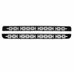 86511-4E581 KIA Bongo '04 / '12-'16 / '19 Front Bumper
