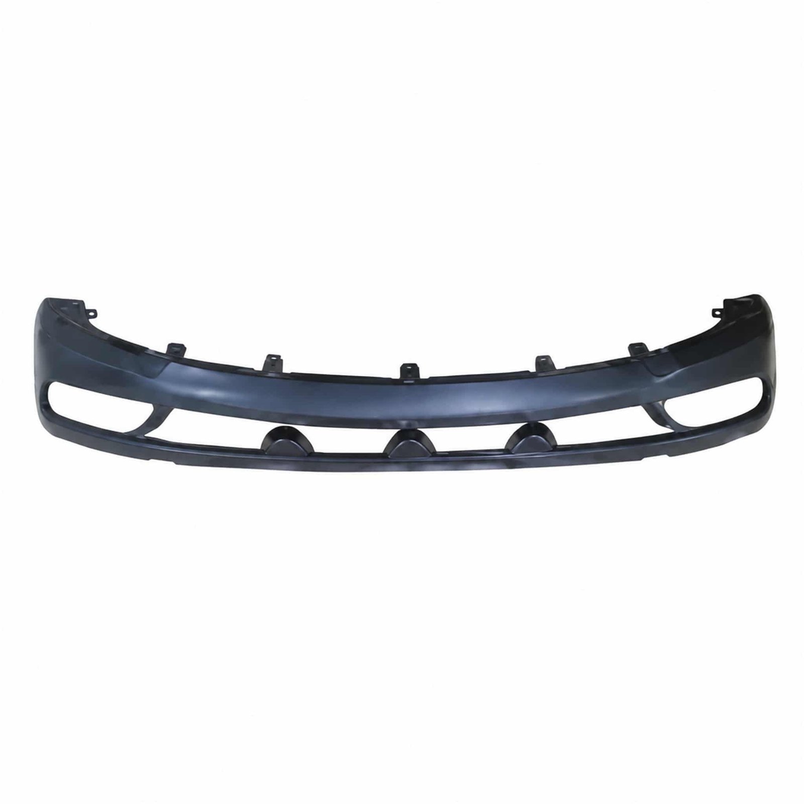 86511-4H000 Front Bumper Upper for Hyundai Starex '08 86511-4H000 Hyundai Starex '08 Front Bumper Upper