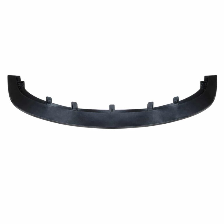 86511-4H500 Hyundai Starex '16 / '18 / H1 Front Bumper Lower