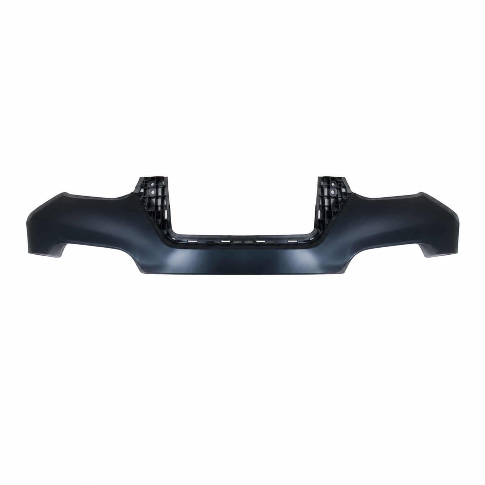 86511-4H700 Front Bumper for Hyundai Starex '18 / H1 / Tucson 86511-4H700 Hyundai Starex '18 / H1 / Tucson Front Bumper