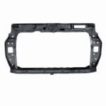 86511-4X000 KIA K2 / K2 '14 / K2 '16 Front Bumper