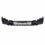 86511-4X500 KIA K2 / K2 '14 / K2 '16 Front Bumper