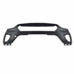 86511-A0000 Hyundai Ix25 / Creta / Ix25 / Creta'18 / Ix25 / Creta'20 Front Bumper Upper