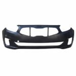 86511-A4000 KIA Carens '13 / Eurostar'04 / Picanto Front Bumper