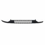 86511-A7000 KIA K3 '13 / K3 '16 Front Bumper