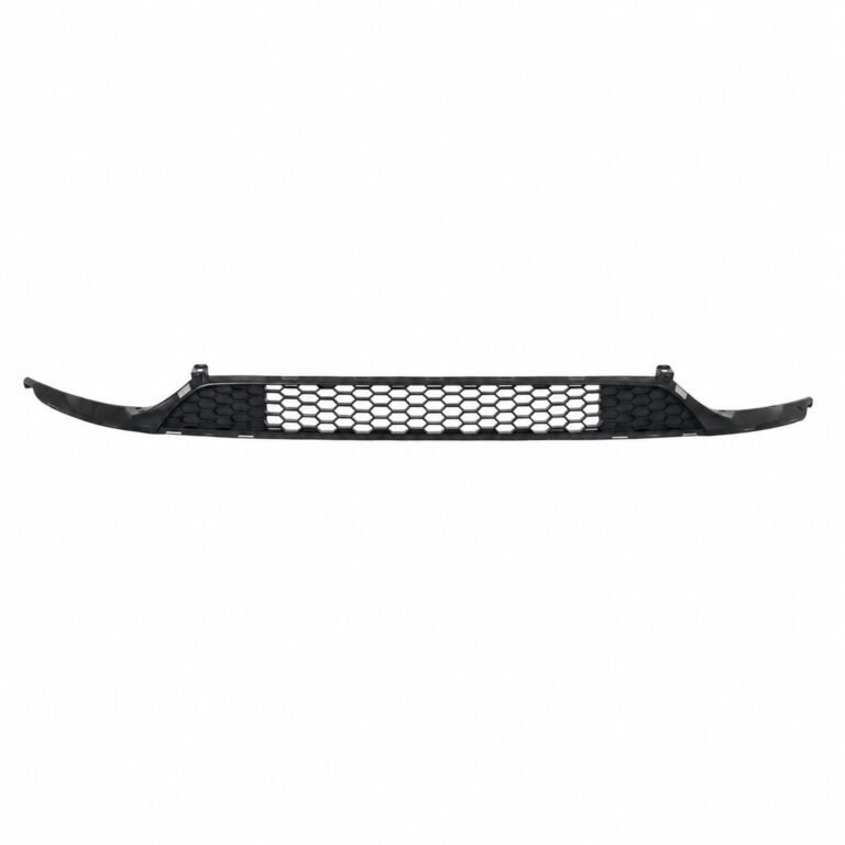 86511-A7000 KIA K3 '13 / K3 '16 Front Bumper