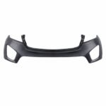 86511-C5000 / 86571-C5000 KIA Sorento '15 / '21 Front Bumper