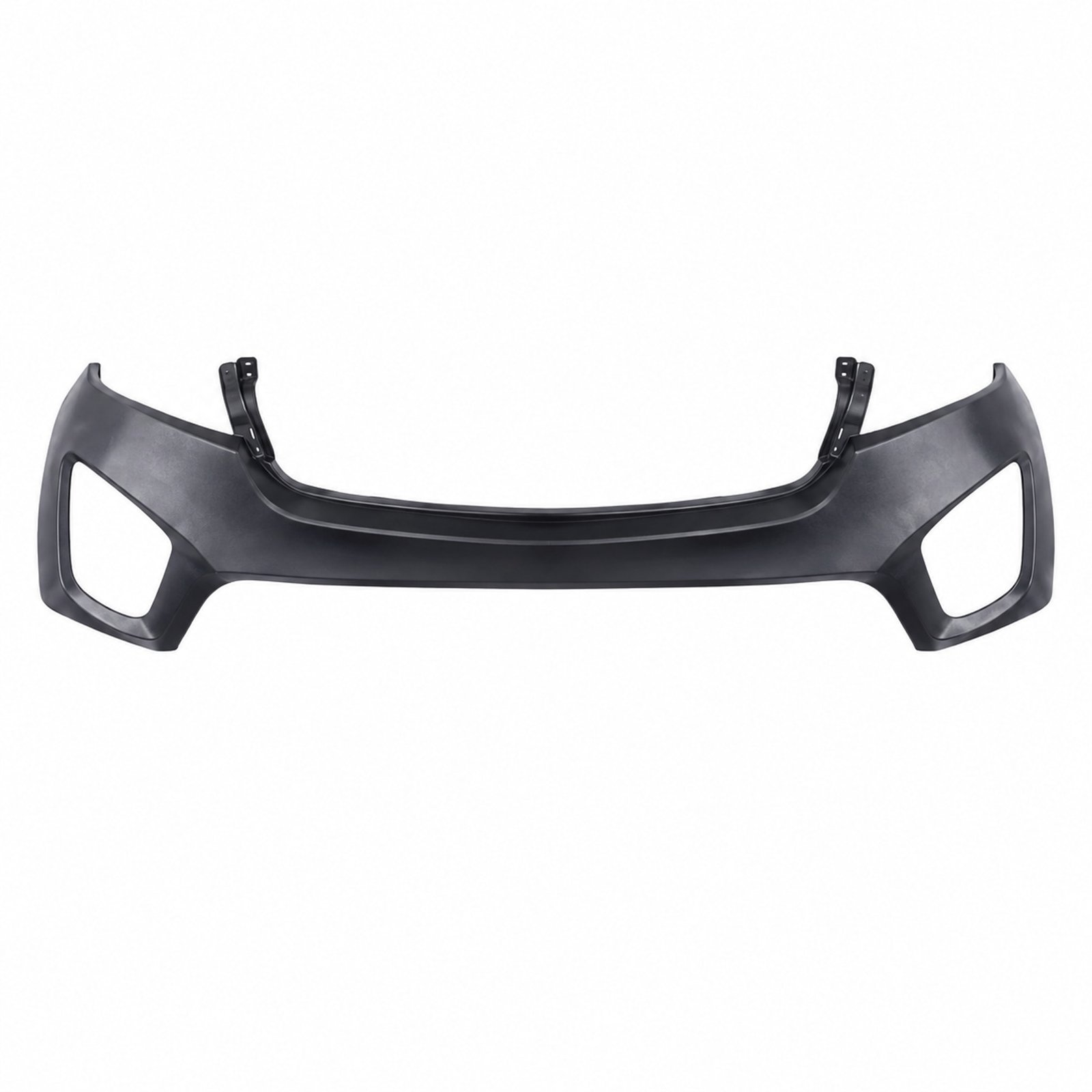 86511-C5000 / 86571-C5000 Front Bumper for KIA Sorento '15 / Sorento '21 86511-C5000 / 86571-C5000 KIA Sorento '15 / '21 Front Bumper