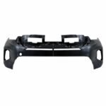 86511-CC000 KIA Sonet 2022 / Carnival '02-'04 Front Bumper Upper