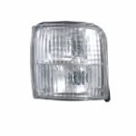 86511-CP000 KIA Bongo'19 / Sumsung / Banggo '98 Front Bumper