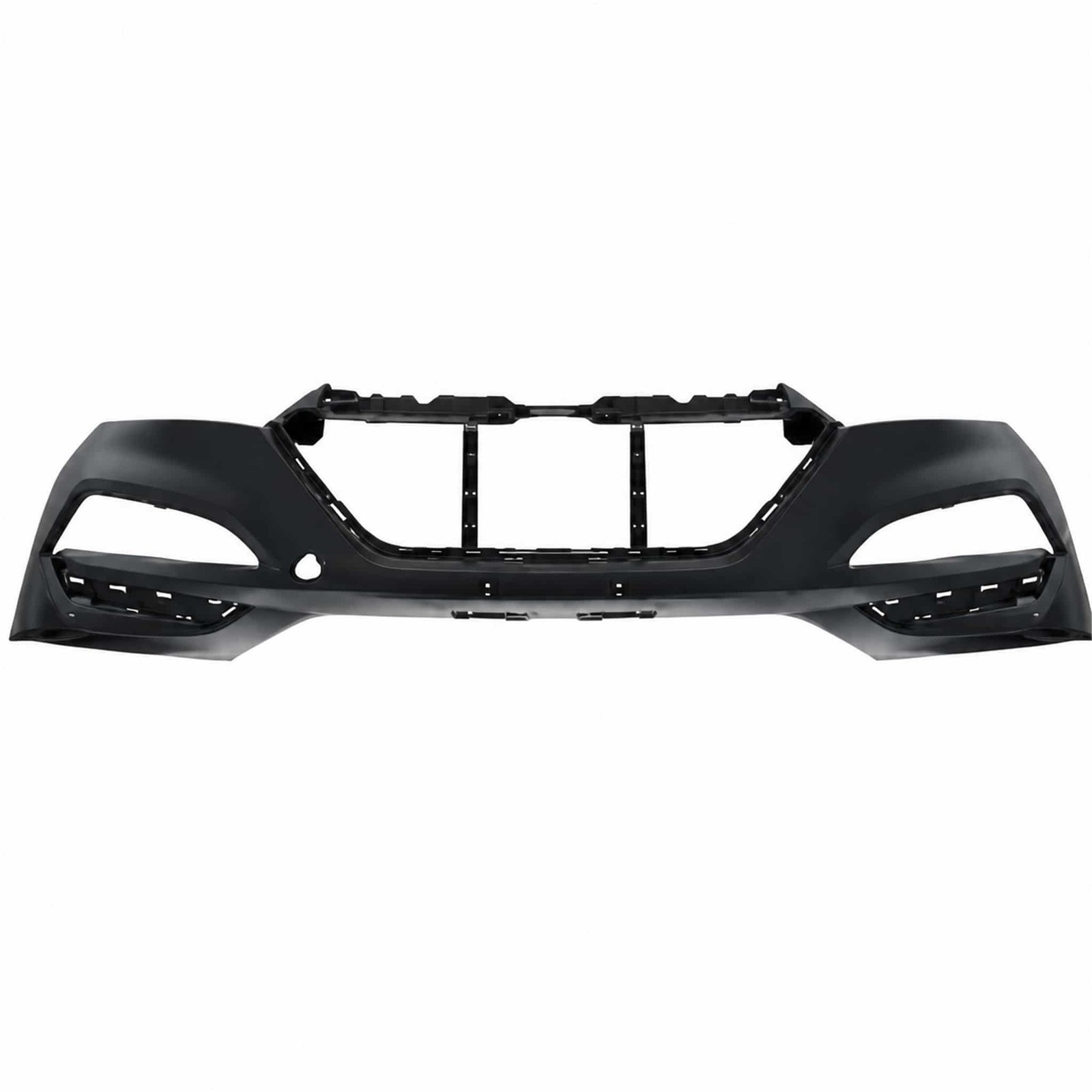 86511-D3000 Front Bumper for Hyundai Tucson '16 / Tucson '18 86511-D3000 Hyundai Tucson '16 / '18 Front Bumper