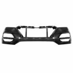 86511-D3500 Hyundai Tucson '18 / '21 Front Bumper