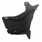 86511-D4510 KIA K5 '19 / K5 '21 Front Bumper