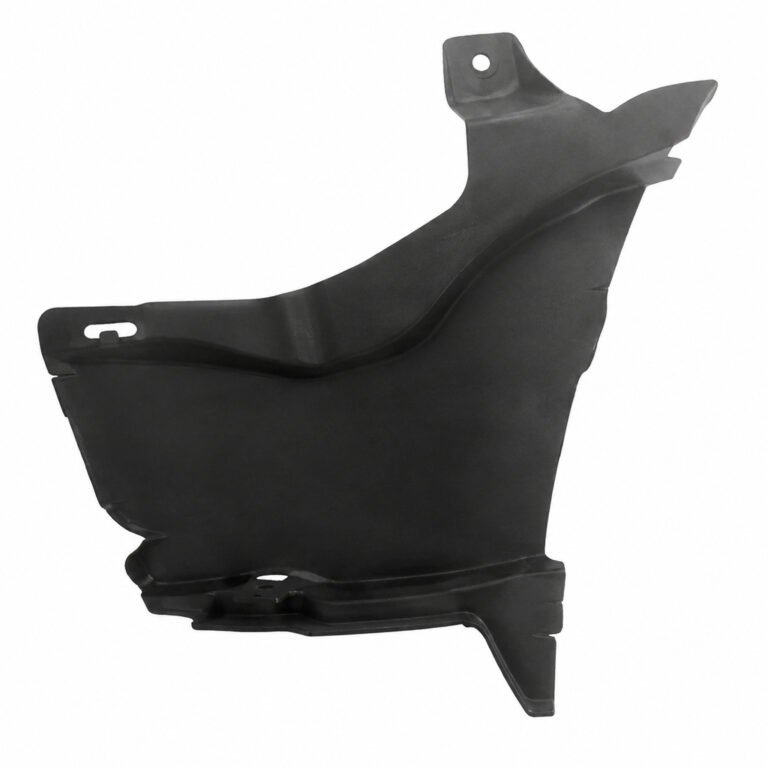 86511-D4510 KIA K5 '19 / K5 '21 Front Bumper
