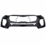 86511-D9000 KIA Kx5 / Sportage '21 Front Bumper