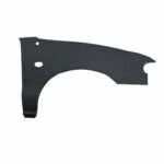 86511-FD040 KIA Rio '01 / '03 Front Bumper