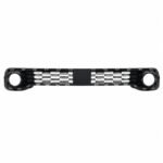 86511-G6300 KIA Picanto '17 Gt Line / '21 Front Bumper