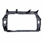 86511-H7000 KIA Soluto / Seltos/Kx3 Front Bumper