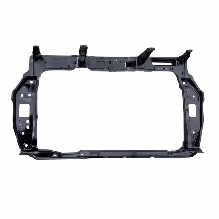 86511-H7000 KIA Soluto / Seltos/Kx3 Front Bumper