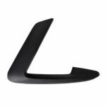 86511-H9AA0 KIA Rio '21 Front Bumper