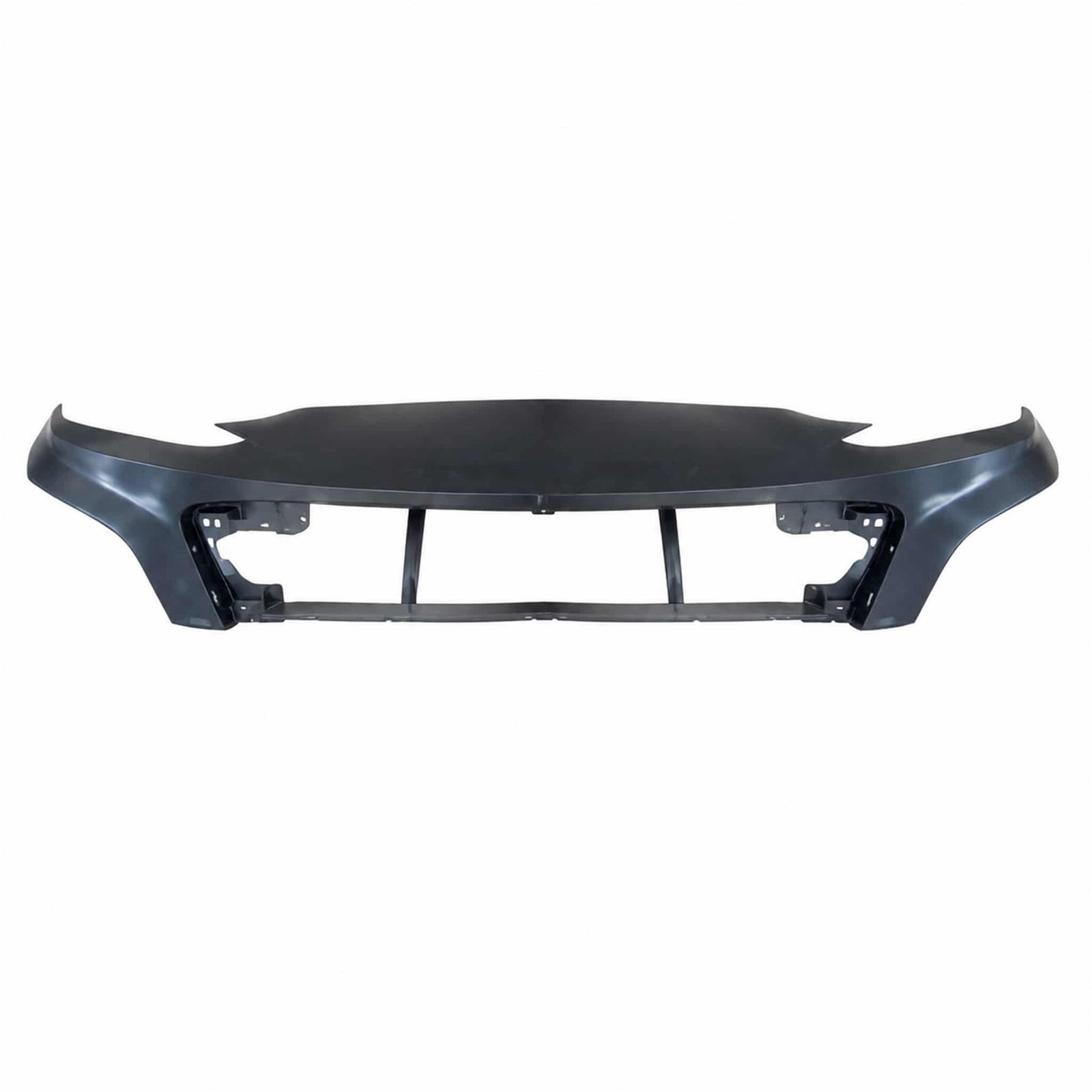 86511-J9CA0 / 86550-J9CA0 Front Bumper for Hyundai Kona 2021 86511-J9CA0 / 86550-J9CA0 Hyundai Kona 2021 Front Bumper