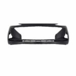 86511-K6000 Hyundai Grand I10 '21 / Nios 5d / I10 '21 4d Front Bumper