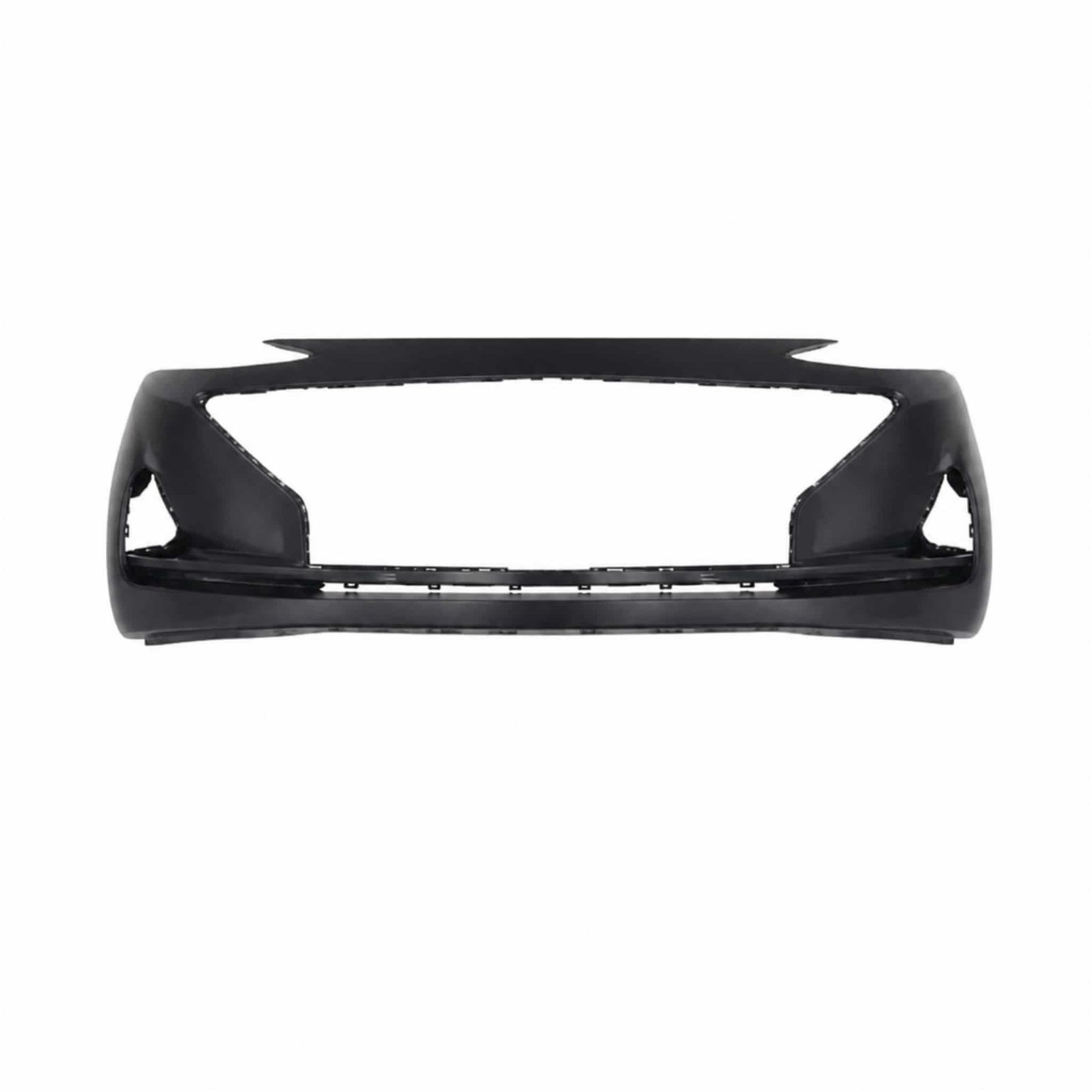 86511-K6000 Front Bumper for Hyundai Grand I10 '21 / Nios 5d / Grand I10 '21 4d 86511-K6000 Hyundai Grand I10 '21 / Nios 5d / I10 '21 4d Front Bumper