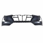 86511-L1000 Hyundai Sonata '21 / Santa Fe '00-'06 Front Bumper