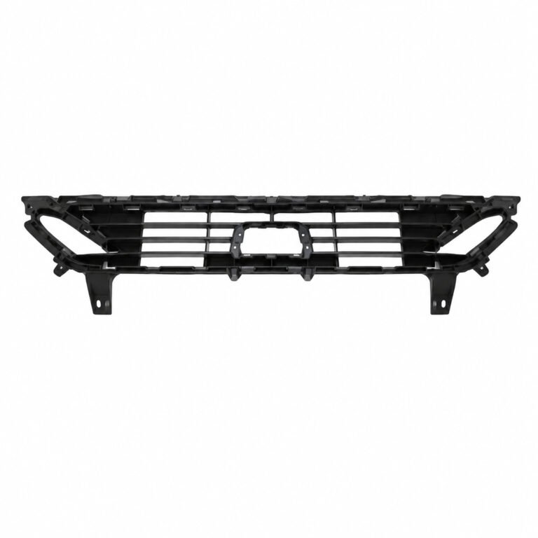 86511-L2000 KIA K5 '21 Front Bumper