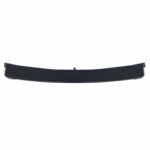 86511-L2300 KIA K5 '21 Sport / K3 '13 Front Bumper