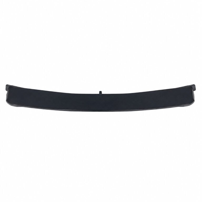 86511-L2300 KIA K5 '21 Sport / K3 '13 Front Bumper