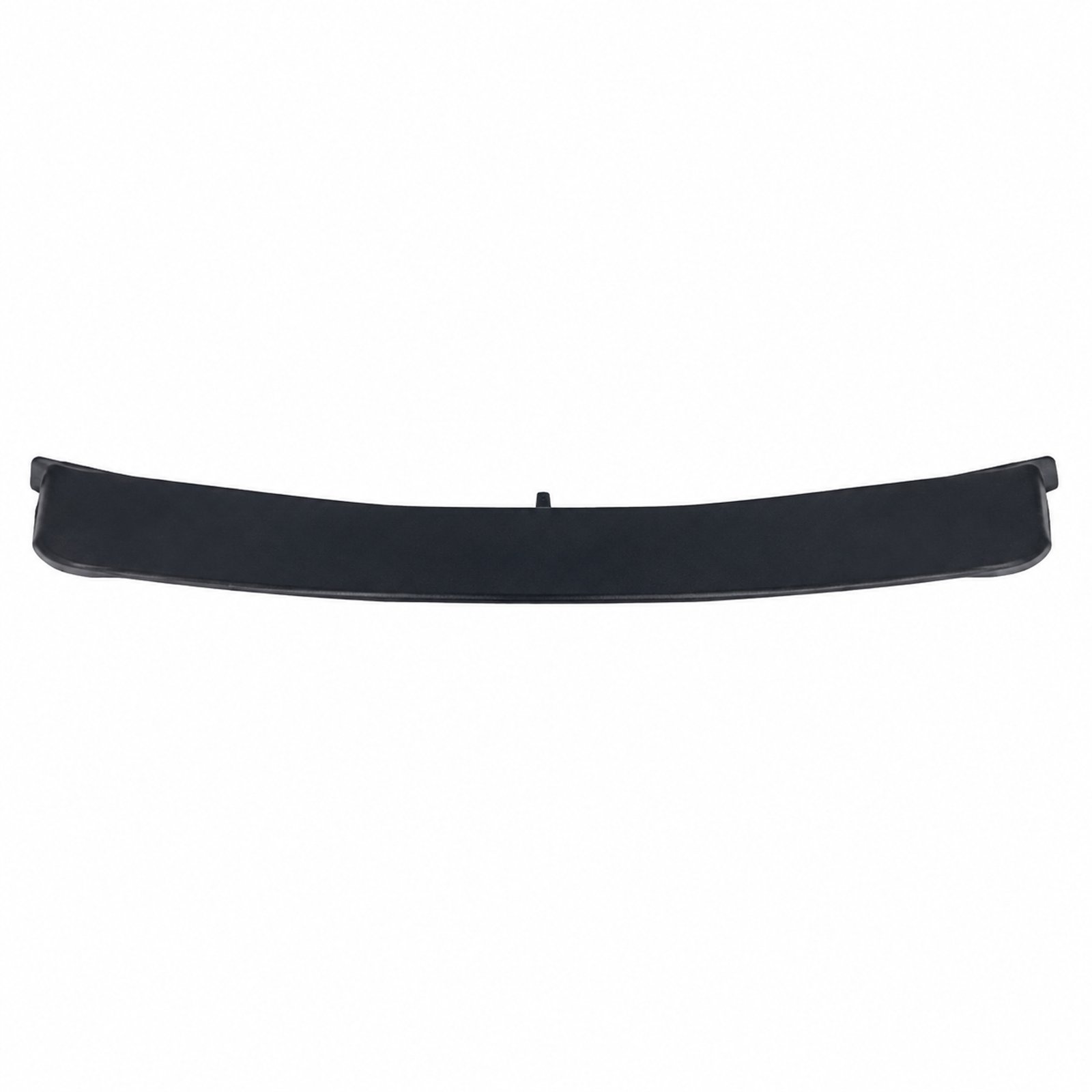 86511-L2300 Front Bumper for KIA K5 '21 Sport / K3 '13 86511-L2300 KIA K5 '21 Sport / K3 '13 Front Bumper