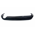 86511-M6000 KIA K3'19 / K3'19 GT 5D / K3 '21 Front Bumper