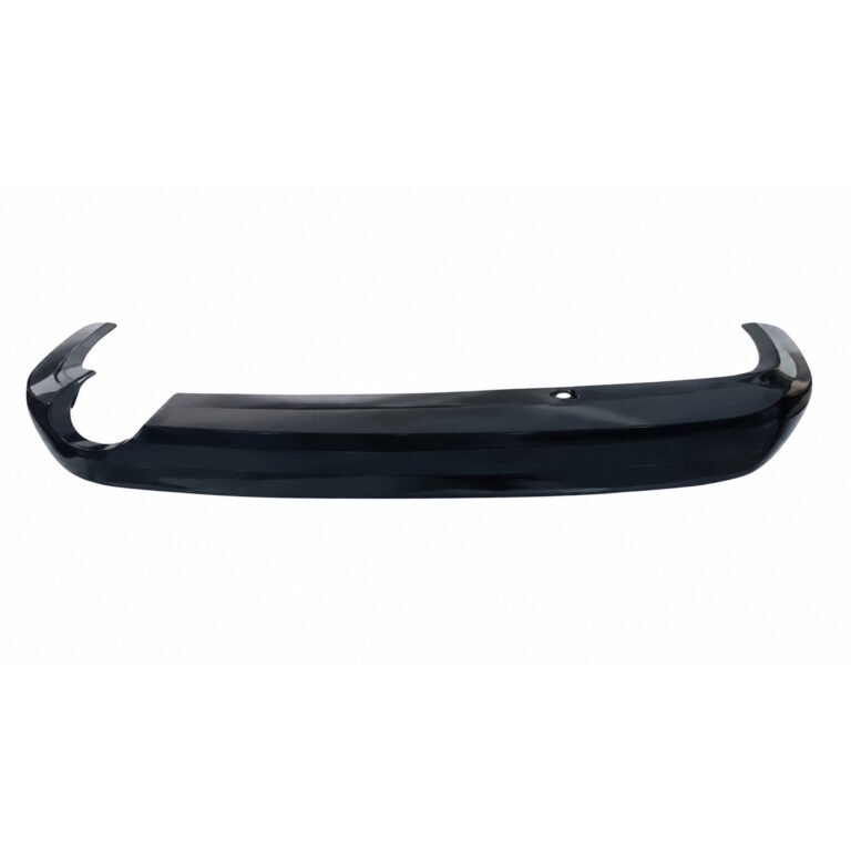 86511-M6000 KIA K3'19 / K3'19 GT 5D / K3 '21 Front Bumper
