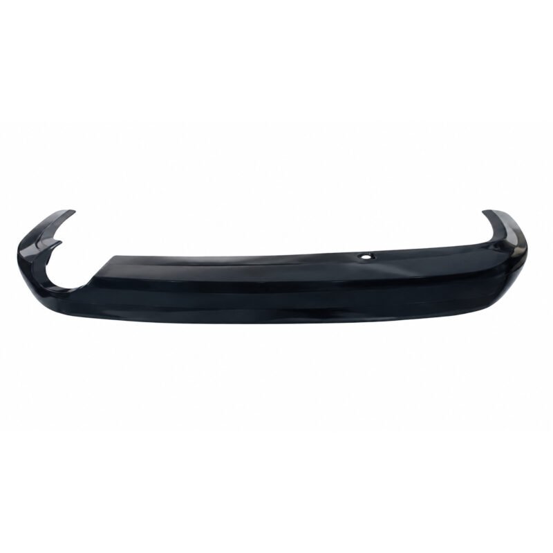 86511-M6000 KIA K3'19 / K3'19 GT 5D / K3 '21 Front Bumper