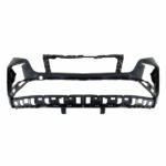 86511-N9CA0 / 86540-N9CA0 Hyundai Tucson '21 / Ix35 '10-'12 Front Bumper
