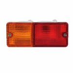 86511-Q5000 KIA Seltos/Kx3 / Wagon R / Gran Max Front Bumper