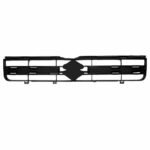 86511-Q5000 KIA Seltos/Kx3 / Wagon R / Gran Max Front Bumper Lower
