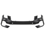 86511-Q5000 SUZUKI Seltos/Kx3 / Wagon R / Gran Max Front Bumper