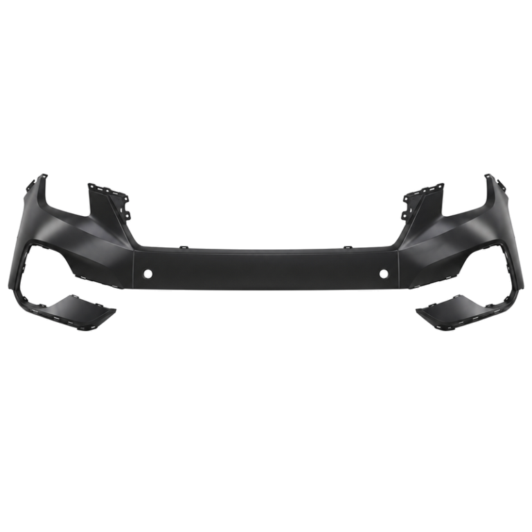 86511-Q5000 SUZUKI Seltos/Kx3 / Wagon R / Gran Max Front Bumper