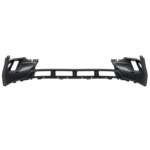 86511-Q5000 SUZUKI Seltos/Kx3 / Wagon R / Gran Max Front Bumper Lower