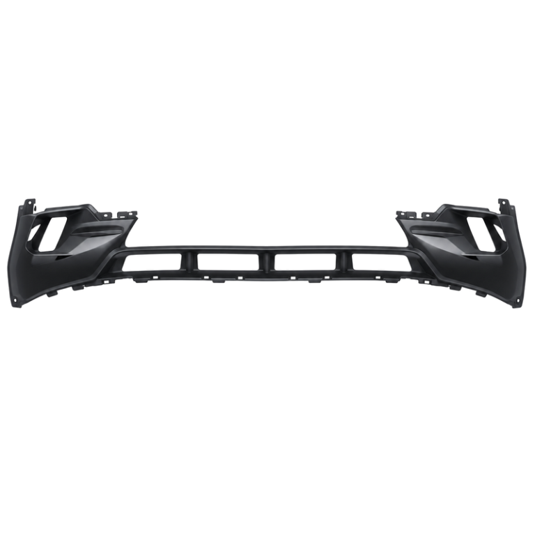 86511-Q5000 SUZUKI Seltos/Kx3 / Wagon R / Gran Max Front Bumper Lower