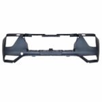 86511-R9200 Hyundai Ix25 / Creta'20 / Kona Front Bumper Ud