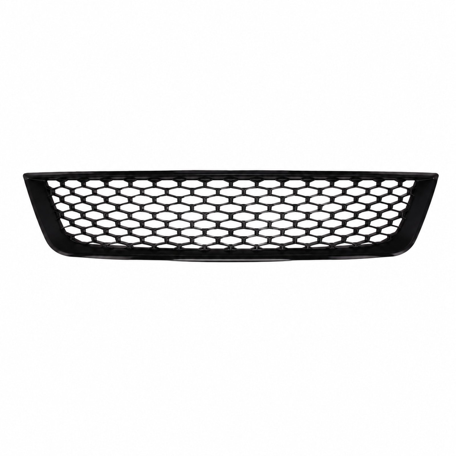 86512-07500 Front Grille for KIA Eurostar'04 / Picanto / Picanto '06 86512-07500 KIA Eurostar'04 / Picanto / Picanto '06 Front Grille