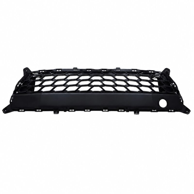 86512-07800 KIA Picanto '06 / '10 Front Bumper Grille