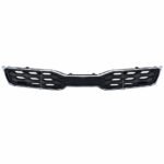 86512-1W200 KIA Rio'16 Sedan / Rio'11 Hatchback Front Bumper Grille