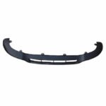 86512-2S000 Hyundai Ix35 '10-'12 / '13-'16 Decorative Plate