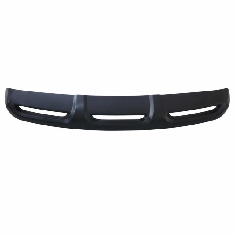 86512-2W000 Hyundai Santa Fe '13 / Fe'16 Front Bumper Board