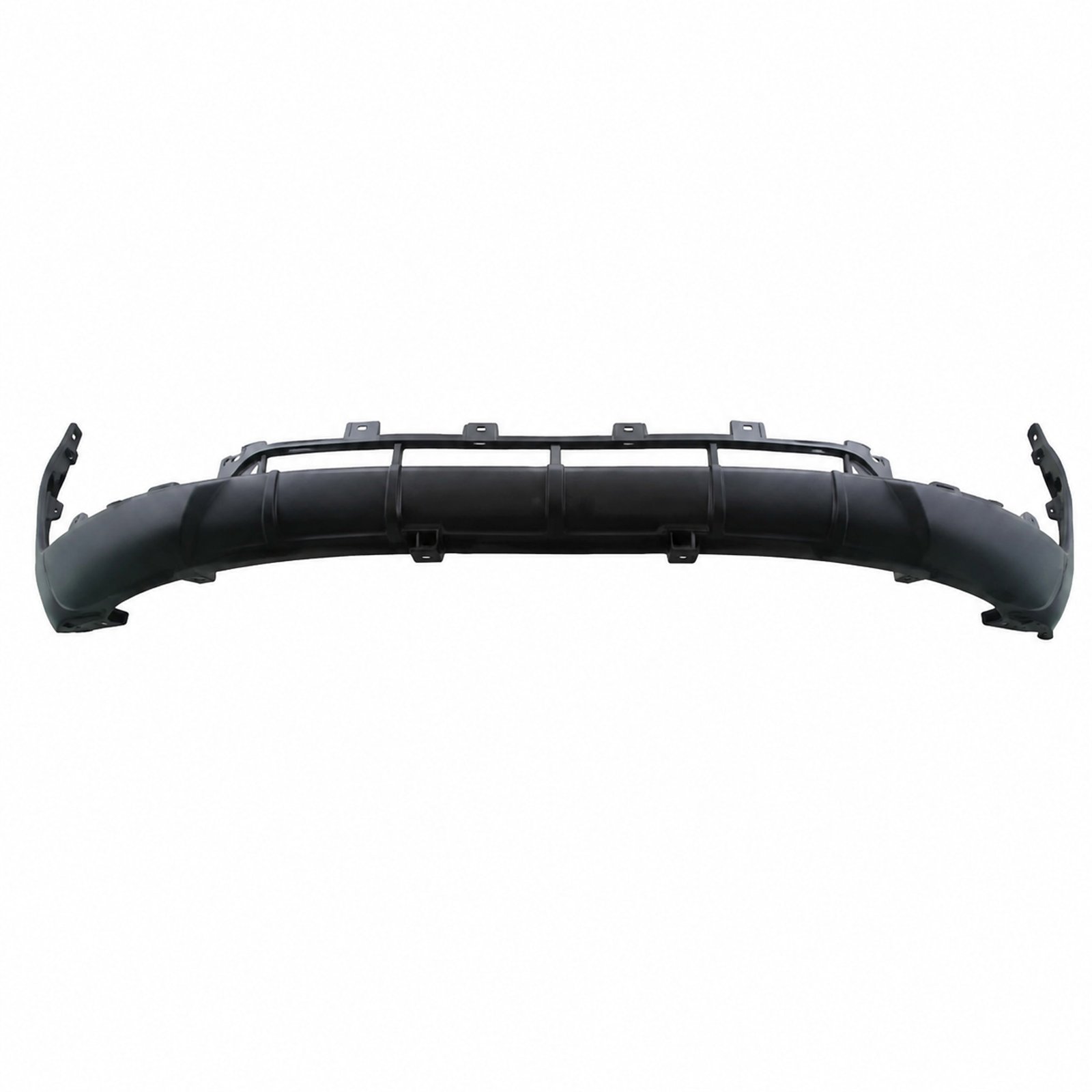 86512-3W010 Front Bumper Below Case for KIA Sportage '11 / Sportage '15 86512-3W010 KIA Sportage '11 / '15 Front Bumper Below Case