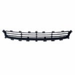 86512-4F000 Hyundai H100 / Porter '04 Front Bumper Meshwork Cover